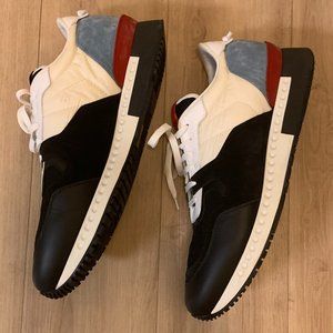 Givenchy Men's Sneakers